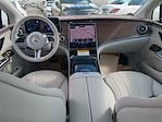 2024 Mercedes-Benz EQE-Class SUV AWD SUV for sale #RF055399 - photo 4