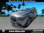 2024 Mercedes-Benz EQE-Class SUV AWD SUV for sale #RF055399 - photo 20