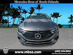 2024 Mercedes-Benz EQE-Class SUV AWD SUV for sale #RF055399 - photo 21