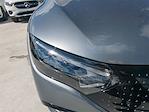 2024 Mercedes-Benz EQE-Class SUV AWD SUV for sale #RF055399 - photo 22