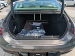 2024 Mercedes-Benz EQE-Class SUV AWD SUV for sale #RF055399 - photo 25