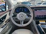 2024 Mercedes-Benz EQE-Class SUV AWD SUV for sale #RF055399 - photo 5
