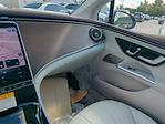 2024 Mercedes-Benz EQE-Class SUV AWD SUV for sale #RF055399 - photo 6