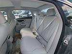 2024 Mercedes-Benz EQE-Class SUV AWD SUV for sale #RF055399 - photo 7