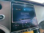 2024 Mercedes-Benz EQE-Class SUV AWD SUV for sale #RF055399 - photo 8