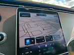2024 Mercedes-Benz EQE-Class SUV AWD SUV for sale #RF055399 - photo 10
