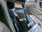 2024 Mercedes-Benz EQE-Class SUV AWD SUV for sale #RF055399 - photo 11