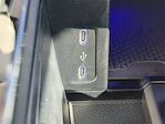 2024 Mercedes-Benz EQE-Class SUV SUV for sale #RF057172 - photo 12