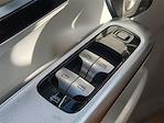 2024 Mercedes-Benz EQE-Class SUV SUV for sale #RF057172 - photo 13