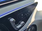 2024 Mercedes-Benz EQE-Class SUV SUV for sale #RF057172 - photo 14