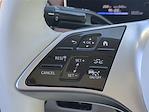 2024 Mercedes-Benz EQE-Class SUV SUV for sale #RF057172 - photo 15