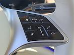 2024 Mercedes-Benz EQE-Class SUV SUV for sale #RF057172 - photo 16