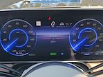 2024 Mercedes-Benz EQE-Class SUV SUV for sale #RF057172 - photo 17