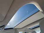 2024 Mercedes-Benz EQE-Class SUV SUV for sale #RF057172 - photo 2