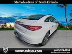 2024 Mercedes-Benz EQE-Class SUV SUV for sale #RF057172 - photo 3
