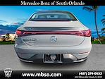 2024 Mercedes-Benz EQE-Class SUV SUV for sale #RF057172 - photo 19
