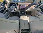 2024 Mercedes-Benz EQE-Class SUV SUV for sale #RF057172 - photo 4