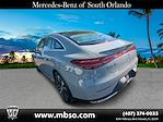 2024 Mercedes-Benz EQE-Class SUV SUV for sale #RF057172 - photo 20