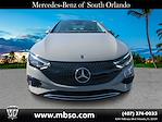 2024 Mercedes-Benz EQE-Class SUV SUV for sale #RF057172 - photo 21