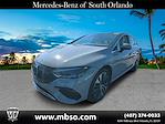 2024 Mercedes-Benz EQE-Class SUV SUV for sale #RF057172 - photo 22