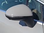 2024 Mercedes-Benz EQE-Class SUV SUV for sale #RF057172 - photo 25