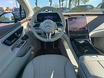 2024 Mercedes-Benz EQE-Class SUV SUV for sale #RF057172 - photo 5