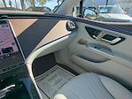 2024 Mercedes-Benz EQE-Class SUV SUV for sale #RF057172 - photo 6
