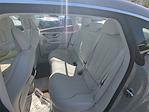2024 Mercedes-Benz EQE-Class SUV SUV for sale #RF057172 - photo 7