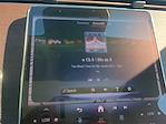 2024 Mercedes-Benz EQE-Class SUV SUV for sale #RF057172 - photo 8