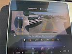 2024 Mercedes-Benz EQE-Class SUV SUV for sale #RF057172 - photo 9