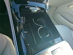2024 Mercedes-Benz EQE-Class SUV SUV for sale #RF057172 - photo 11