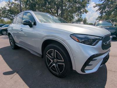 2024 Mercedes-Benz GLC 300 SUV RWD SUV for sale #RF168990 - photo 1