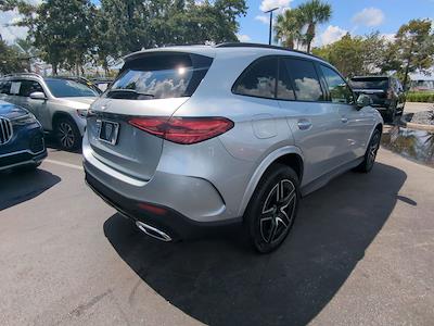 2024 Mercedes-Benz GLC 300 SUV RWD SUV for sale #RF168990 - photo 2