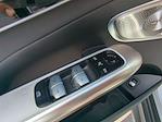 2024 Mercedes-Benz GLC 300 SUV RWD SUV for sale #RF168990 - photo 11