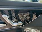 2024 Mercedes-Benz GLC 300 SUV RWD SUV for sale #RF168990 - photo 12