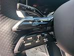 2024 Mercedes-Benz GLC 300 SUV RWD SUV for sale #RF168990 - photo 13