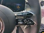 2024 Mercedes-Benz GLC 300 SUV RWD SUV for sale #RF168990 - photo 14