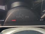 2024 Mercedes-Benz GLC 300 SUV RWD SUV for sale #RF168990 - photo 15
