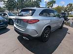 2024 Mercedes-Benz GLC 300 SUV RWD SUV for sale #RF168990 - photo 2
