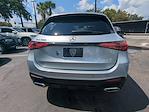 2024 Mercedes-Benz GLC 300 SUV RWD SUV for sale #RF168990 - photo 18