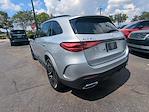 2024 Mercedes-Benz GLC 300 SUV RWD SUV for sale #RF168990 - photo 19