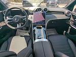 2024 Mercedes-Benz GLC 300 SUV RWD SUV for sale #RF168990 - photo 3