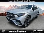 2024 Mercedes-Benz GLC 300 SUV RWD SUV for sale #RF168990 - photo 20
