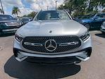 2024 Mercedes-Benz GLC 300 SUV RWD SUV for sale #RF168990 - photo 21