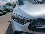 2024 Mercedes-Benz GLC 300 SUV RWD SUV for sale #RF168990 - photo 22