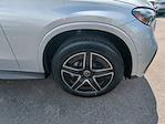 2024 Mercedes-Benz GLC 300 SUV RWD SUV for sale #RF168990 - photo 23