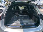 2024 Mercedes-Benz GLC 300 SUV RWD SUV for sale #RF168990 - photo 25