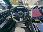 2024 Mercedes-Benz GLC 300 SUV RWD SUV for sale #RF168990 - photo 4