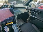 2024 Mercedes-Benz GLC 300 SUV RWD SUV for sale #RF168990 - photo 5