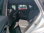 2024 Mercedes-Benz GLC 300 SUV RWD SUV for sale #RF168990 - photo 6